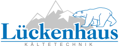 Kälte- & Klimatechnik Dieter Lückenhaus e.K.