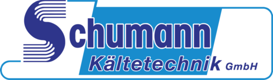 Schumann Kältetechnik GmbH
